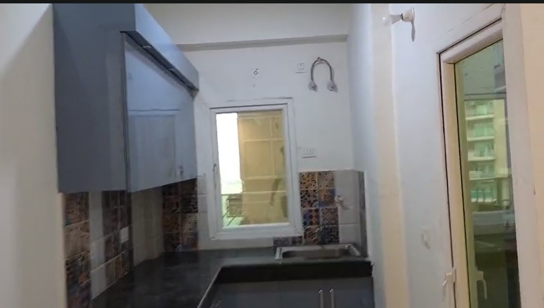 Greater Noida ETA II